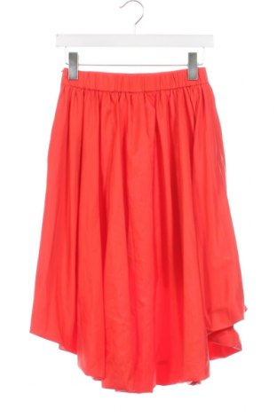 Dětská sukně  Marciano by Guess, Velikost 13-14y/ 164-168 cm, Barva Červená, Cena  751,00 Kč