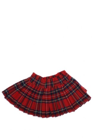 Dětská sukně  Original Marines, Velikost 6-9m/ 68-74 cm, Barva Vícebarevné, Cena  299,00 Kč
