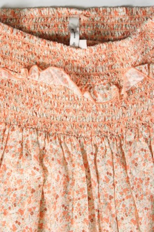 Dětská sukně  Pepe Jeans, Velikost 11-12y/ 152-158 cm, Barva Vícebarevné, Cena  208,00 Kč