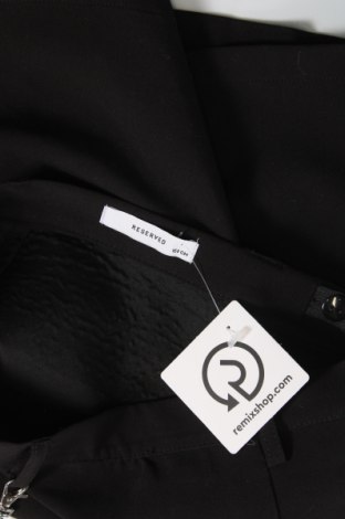Παιδική φούστα Reserved, Μέγεθος 12-13y/ 158-164 εκ., Χρώμα Μαύρο, Τιμή 5,52 €