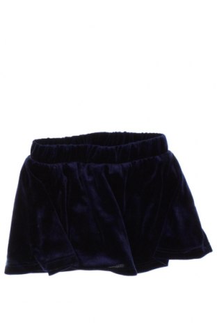 Dziecięca spódnica Sinsay, Rozmiar 6-9m/ 68-74 cm, Kolor Niebieski, Cena 14,90 zł