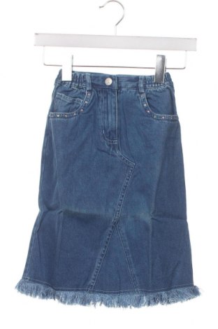 Dětská sukně  TCM, Velikost 4-5y/ 110-116 cm, Barva Modrá, Cena  130,00 Kč