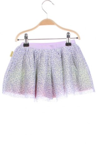 Παιδική φούστα Vingino, Μέγεθος 12-18m/ 80-86 εκ., Χρώμα Βιολετί, Τιμή 10,25 €