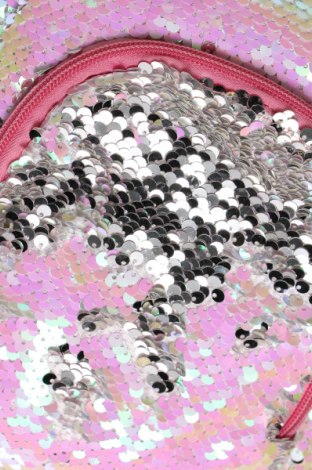Παιδικό σακίδιο πλάτης, Χρώμα Ρόζ , Τιμή 11,75 €