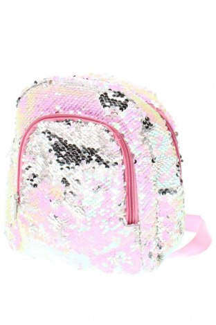 Dětský batoh , Barva Růžová, Cena  303,00 Kč