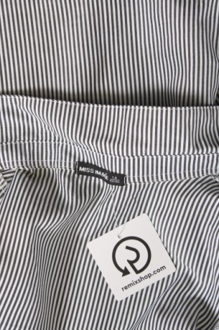 Παιδικό πουκάμισο, Μέγεθος 12-13y/ 158-164 εκ., Χρώμα Πολύχρωμο, Τιμή 3,25 €