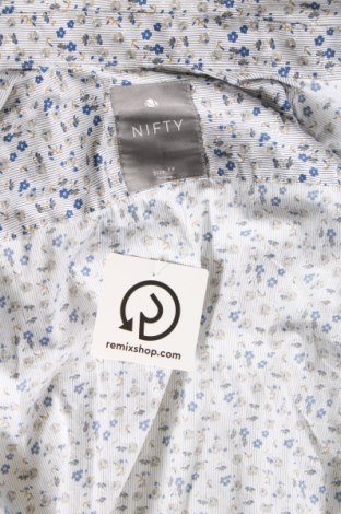 Παιδικό πουκάμισο, Μέγεθος 14-15y/ 168-170 εκ., Χρώμα Πολύχρωμο, Τιμή 4,56 €