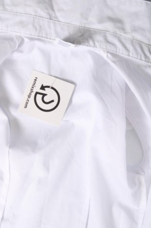 Παιδικό πουκάμισο, Μέγεθος 6-7y/ 122-128 εκ., Χρώμα Λευκό, Τιμή 6,02 €