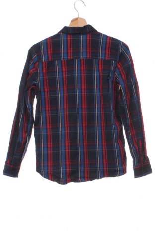 Kinderhemd, Größe 11-12y/ 152-158 cm, Farbe Mehrfarbig, Preis 3,65 €