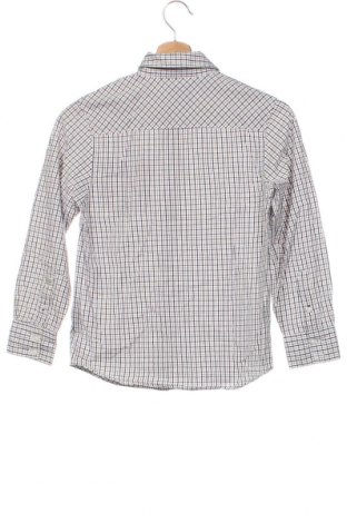 Παιδικό πουκάμισο C&A, Μέγεθος 8-9y/ 134-140 εκ., Χρώμα Πολύχρωμο, Τιμή 8,02 €
