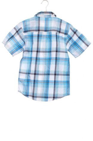 Kinderhemd Carter's, Größe 6-7y/ 122-128 cm, Farbe Mehrfarbig, Preis 6,00 €