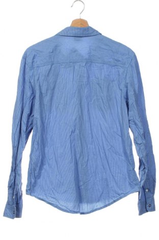 Детска риза Dognose, Размер 15-18y/ 170-176 см, Цвят Син, Цена 11,00 лв.