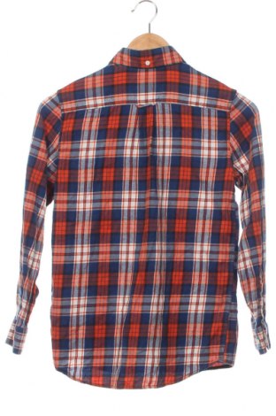 Dětská košile  Gant, Velikost 10-11y/ 146-152 cm, Barva Vícebarevné, Cena  409,00 Kč