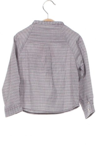 Παιδικό πουκάμισο Gocco, Μέγεθος 18-24m/ 86-98 εκ., Χρώμα Πολύχρωμο, Τιμή 26,29 €