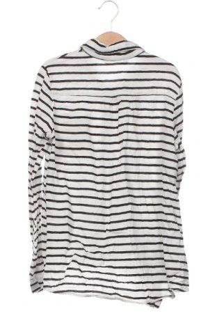 Kinderhemd H&M, Größe 11-12y/ 152-158 cm, Farbe Mehrfarbig, Preis € 2,07