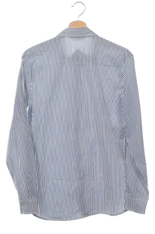 Dziecięca koszula H&M, Rozmiar 14-15y/ 168-170 cm, Kolor Kolorowy, Cena 14,71 zł