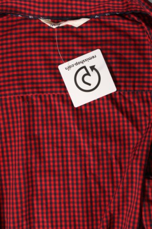 Παιδικό πουκάμισο H&M, Μέγεθος 13-14y/ 164-168 εκ., Χρώμα Πολύχρωμο, Τιμή 6,80 €