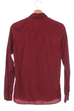 Dětská košile  H&M, Velikost 13-14y/ 164-168 cm, Barva Vícebarevné, Cena  175,00 Kč