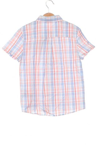 Dětská košile  H&M, Velikost 9-10y/ 140-146 cm, Barva Vícebarevné, Cena  198,00 Kč