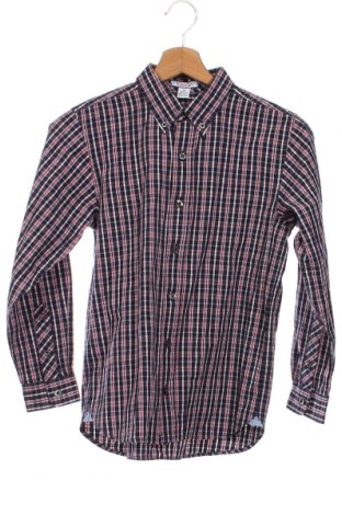 Детска риза Hartstrings, Размер 9-10y/ 140-146 см, Цвят Многоцветен, Цена 7,04 лв.