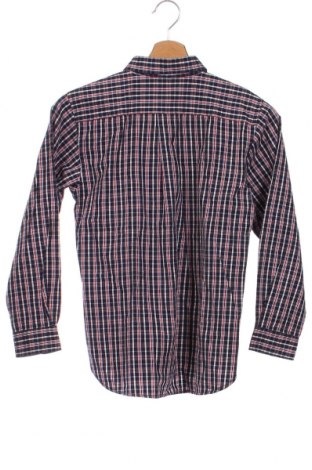 Детска риза Hartstrings, Размер 9-10y/ 140-146 см, Цвят Многоцветен, Цена 11,73 лв.