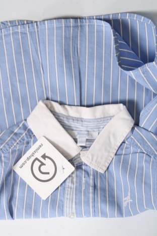 Παιδικό πουκάμισο Jacadi, Μέγεθος 2-3y/ 98-104 εκ., Χρώμα Πολύχρωμο, Τιμή 3,60 €