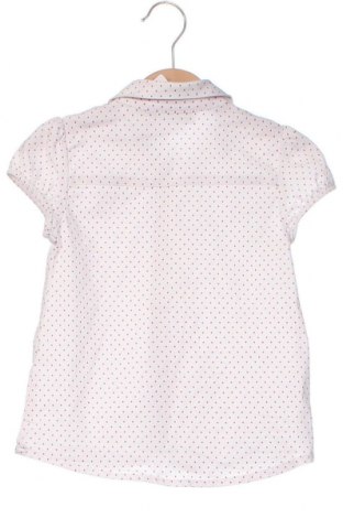 Detská košeľa  LC Waikiki, Veľkosť 3-4y/ 104-110 cm, Farba Viacfarebná, Cena  6,02 €