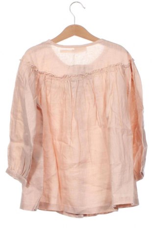 Παιδικό πουκάμισο Mar Mar, Μέγεθος 11-12y/ 152-158 εκ., Χρώμα Ρόζ , Τιμή 12,27 €