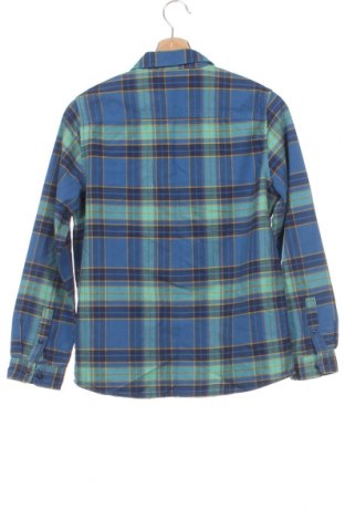 Dziecięca koszula Marks & Spencer, Rozmiar 12-13y/ 158-164 cm, Kolor Kolorowy, Cena 36,36 zł