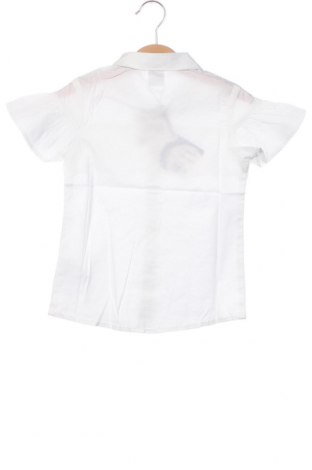 Detská košeľa  Newness, Veľkosť 3-4y/ 104-110 cm, Farba Biela, Cena  16,42 €