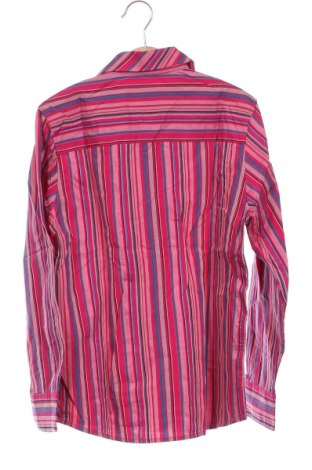 Kinderhemd Next, Größe 8-9y/ 134-140 cm, Farbe Mehrfarbig, Preis € 5,40