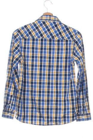 Παιδικό πουκάμισο Nukutavake, Μέγεθος 13-14y/ 164-168 εκ., Χρώμα Πολύχρωμο, Τιμή 4,63 €