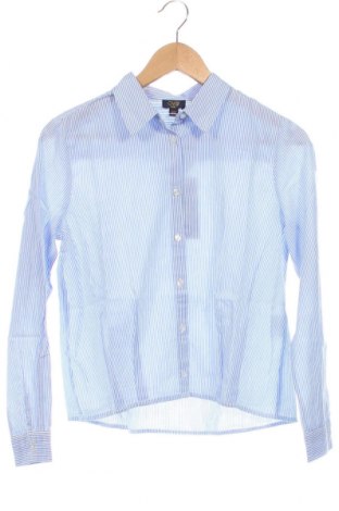 Παιδικό πουκάμισο Oviesse, Μέγεθος 13-14y/ 164-168 εκ., Χρώμα Πολύχρωμο, Τιμή 7,52 €