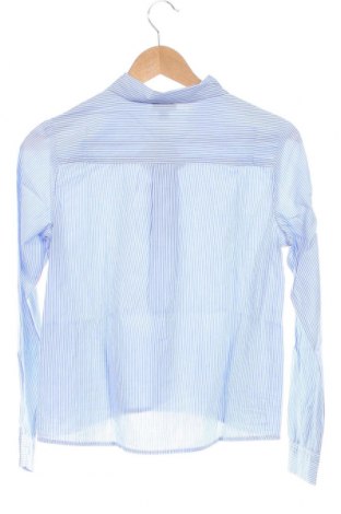 Παιδικό πουκάμισο Oviesse, Μέγεθος 13-14y/ 164-168 εκ., Χρώμα Πολύχρωμο, Τιμή 7,52 €