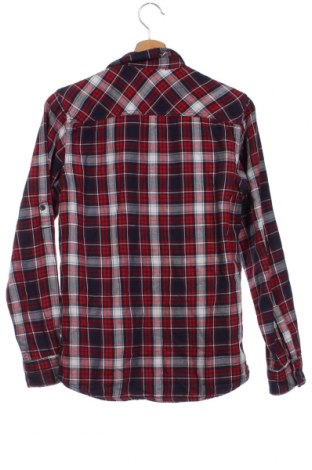 Παιδικό πουκάμισο Oviesse, Μέγεθος 14-15y/ 168-170 εκ., Χρώμα Πολύχρωμο, Τιμή 8,02 €