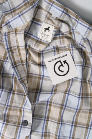 Детска риза Palomino, Размер 4-5y/ 110-116 см, Цвят Многоцветен, Цена 6,33 лв.