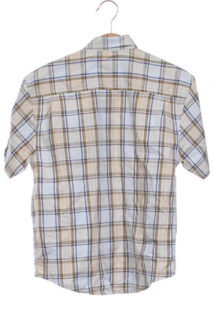 Kinderhemd Palomino, Größe 4-5y/ 110-116 cm, Farbe Mehrfarbig, Preis 3,24 €