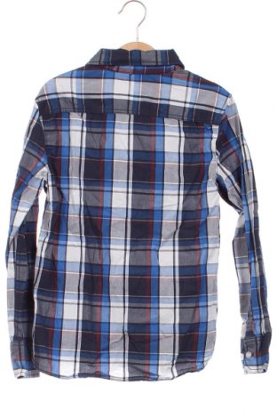 Dětská košile  Palomino, Velikost 7-8y/ 128-134 cm, Barva Vícebarevné, Cena  148,00 Kč