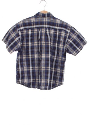 Детска риза Palomino, Размер 5-6y/ 116-122 см, Цвят Син, Цена 11,73 лв.