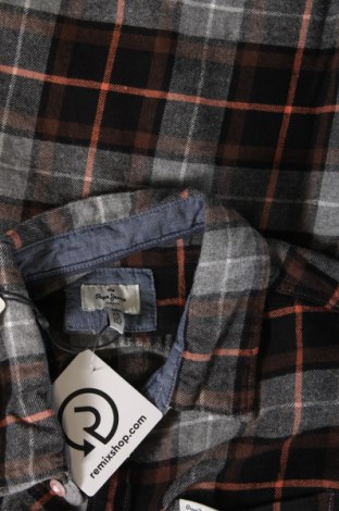 Dětská košile  Pepe Jeans, Velikost 11-12y/ 152-158 cm, Barva Vícebarevné, Cena  986,00 Kč