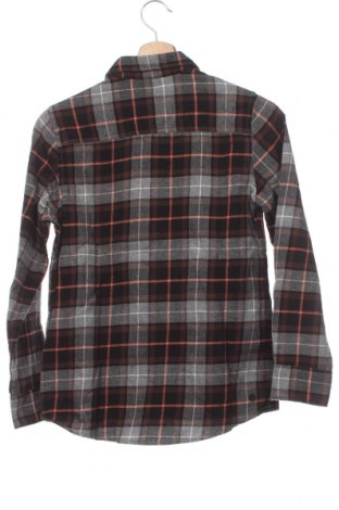 Παιδικό πουκάμισο Pepe Jeans, Μέγεθος 11-12y/ 152-158 εκ., Χρώμα Πολύχρωμο, Τιμή 28,39 €