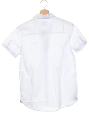 Detská košeľa  Pepe Jeans, Veľkosť 15-18y/ 170-176 cm, Farba Biela, Cena  35,05 €