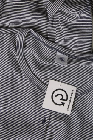 Παιδικό πουκάμισο Petit Bateau, Μέγεθος 15-18y/ 170-176 εκ., Χρώμα Πολύχρωμο, Τιμή 26,72 €