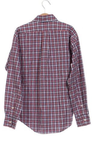 Παιδικό πουκάμισο Polo By Ralph Lauren, Μέγεθος 7-8y/ 128-134 εκ., Χρώμα Πολύχρωμο, Τιμή 27,31 €