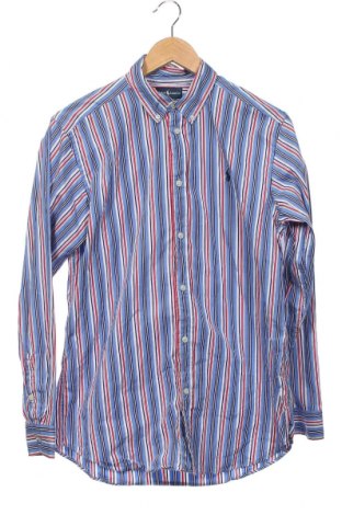 Παιδικό πουκάμισο Ralph Lauren, Μέγεθος 15-18y/ 170-176 εκ., Χρώμα Πολύχρωμο, Τιμή 17,81 €