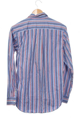 Детска риза Ralph Lauren, Размер 15-18y/ 170-176 см, Цвят Многоцветен, Цена 27,36 лв.