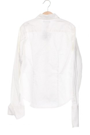 Detská košeľa  Ralph Lauren, Veľkosť 15-18y/ 170-176 cm, Farba Biela, Cena  27,22 €
