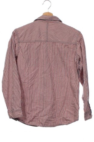 Παιδικό πουκάμισο S.Oliver, Μέγεθος 13-14y/ 164-168 εκ., Χρώμα Πολύχρωμο, Τιμή 13,61 €