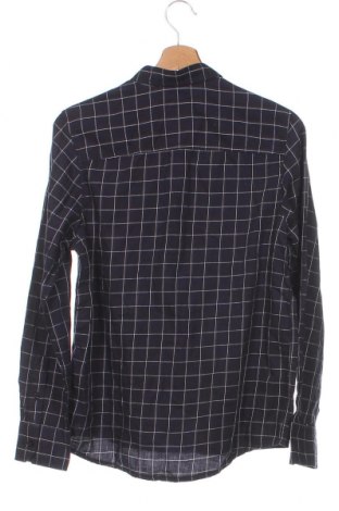 Παιδικό πουκάμισο Tom Tailor, Μέγεθος 12-13y/ 158-164 εκ., Χρώμα Μπλέ, Τιμή 11,04 €