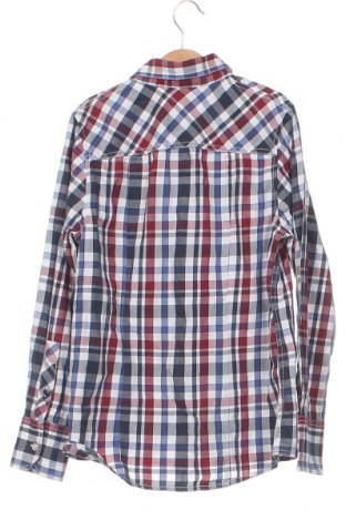 Dětská košile  Tom Tailor, Velikost 11-12y/ 152-158 cm, Barva Vícebarevné, Cena  105,00 Kč